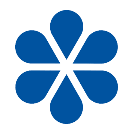 Logo Synevo